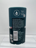 Gillette Intimate Pubic Anti-chafe Stick Reduce Rub & Irritation 1.7 COMBINESHIP