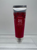 Groovi Beauty Gift Set Spa Easter Valentine U CHOOSE BuyMoreSave&CombineShip