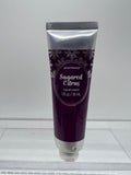 Groovi Beauty Gift Set Spa Easter Valentine U CHOOSE BuyMoreSave&CombineShip
