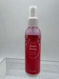 Groovi Beauty Gift Set Spa Easter Valentine U CHOOSE BuyMoreSave&CombineShip