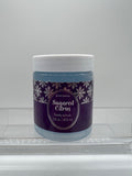 Groovi Beauty Gift Set Spa Easter Valentine U CHOOSE BuyMoreSave&CombineShip