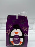 Groovi Beauty Gift Set Spa Easter Valentine U CHOOSE BuyMoreSave&CombineShip