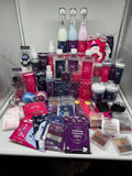 Groovi Beauty Gift Set Spa Easter Valentine U CHOOSE BuyMoreSave&CombineShip