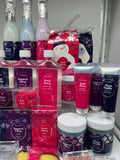 Groovi Beauty Gift Set Spa Easter Valentine U CHOOSE BuyMoreSave&CombineShip