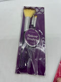 Groovi Beauty Gift Set Spa Easter Valentine U CHOOSE BuyMoreSave&CombineShip
