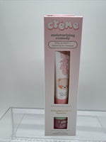 The Creme Shop Boba Bears Lip Repair Kit Duo: Lip Balm + Lip Masque Strawberry