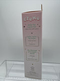 The Creme Shop Boba Bears Lip Repair Kit Duo: Lip Balm + Lip Masque Strawberry