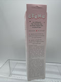 The Creme Shop Boba Bears Lip Repair Kit Duo: Lip Balm + Lip Masque Strawberry