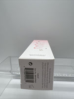 The Creme Shop Boba Bears Lip Repair Kit Duo: Lip Balm + Lip Masque Strawberry