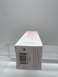 The Creme Shop Boba Bears Lip Repair Kit Duo: Lip Balm + Lip Masque Strawberry