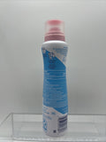 Secret Weightless Dry Spray Antiperspirant Deodorant 4.1oz Wild Rose + Argan Oil