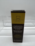 Michael Strahan Daily Defense Conditioning Beard Oil 1 fl oz Naturally Derived