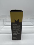 Michael Strahan Daily Defense Conditioning Beard Oil 1 fl oz Naturally Derived