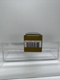 Michael Strahan Daily Defense Conditioning Beard Oil 1 fl oz Naturally Derived