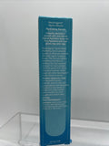 Neutrogena Hydro Boost Hydrating Serum With HYALURONIC ACID 1.0 FL