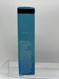 Neutrogena Hydro Boost Hydrating Serum With HYALURONIC ACID 1.0 FL