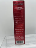 Olay Regenerist Mineral Sunscreen Face Moisturizer Anti Wrinkle 1.7oz