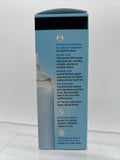 Neutrogena Face Perfecting Exfoliant AHA Serum Smooth normal combination 4oz