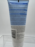 L'Oreal Paris Ideal Clean Foaming Gentle Cleanser Moisturizing 6.8 fl oz