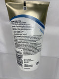 Olay Gentle Clean Foaming Face Cleanser Tube Moussant 5oz