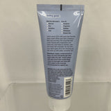 (3) Freeman Sleepy Time Whipped Facial Mask Hydrating Repairing 3oz Leave On