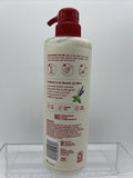 Old Spice Men s Body Wash Gentle Man's Blend Lavender and Mint 18 fl oz