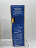 Peace rareESSENCE Reed Diffuser Oil 3oz FULL SZ Frankincense Myrrh Rare Essence
