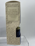 Peace rareESSENCE Reed Diffuser Oil 3oz FULL SZ Frankincense Myrrh Rare Essence