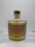 Peace rareESSENCE Diffuser Oil ONLY 3oz FULL SZ Frankincense Myrrh Rare Essence