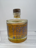 Peace rareESSENCE Diffuser Oil ONLY 3oz FULL SZ Frankincense Myrrh Rare Essence