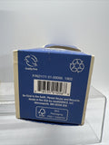 Peace rareESSENCE Diffuser Oil ONLY 3oz FULL SZ Frankincense Myrrh Rare Essence