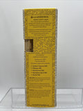 Refresh rareESSENCE Reed Diffuser Oil 3oz FULL SZ  Rare Essence Lemongrass Lemon