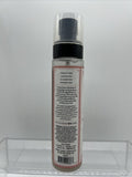 J.R. Watkins Love Aromatherapy in-Shower Mist Natural Peony & Patchouli 4 oz