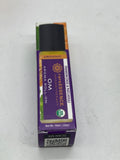 rareESSENCE Essential Oil Roll On Aromatherapy U CHOOSE BuyMoreSave&CombineShip
