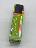 rareESSENCE Essential Oil Roll On Aromatherapy U CHOOSE BuyMoreSave&CombineShip