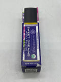rareESSENCE Essential Oil Roll On Aromatherapy U CHOOSE BuyMoreSave&CombineShip