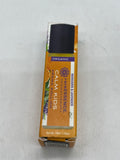 rareESSENCE Essential Oil Roll On Aromatherapy U CHOOSE BuyMoreSave&CombineShip
