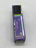 rareESSENCE Essential Oil Roll On Aromatherapy U CHOOSE BuyMoreSave&CombineShip