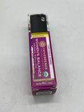 rareESSENCE Essential Oil Roll On Aromatherapy U CHOOSE BuyMoreSave&CombineShip