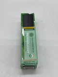 rareESSENCE Essential Oil Roll On Aromatherapy U CHOOSE BuyMoreSave&CombineShip
