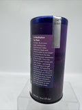 (2) The Republic of Tea Calm Rest Chamomile Lemon Lavender 36 Bags