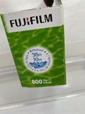 FujiFilm Disposable Cameras Quick Snap Waterproof Pool Underwater 35 mm