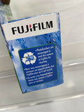FujiFilm Disposable Cameras Quick Snap Waterproof Pool Underwater 35 mm