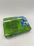 FujiFilm Disposable Cameras Quick Snap Waterproof Pool Underwater 35 mm