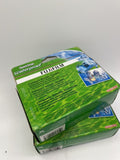 FujiFilm Disposable Cameras Quick Snap Waterproof Pool Underwater 35 mm