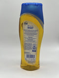 Dial Hydrating Body Wash Gold Moisturizing Gel Shower  16 oz