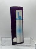 NEW Rogaine Women’s 5% Minoxidil Foam 4-month Supply 2 Can Foam
