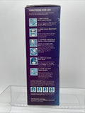 NEW Rogaine Women’s 5% Minoxidil Foam 4-month Supply 2 Can Foam