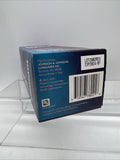 NEW Rogaine Women’s 5% Minoxidil Foam 4-month Supply 2 Can Foam