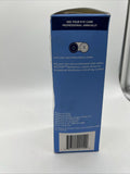 RevitaLens Multi-Purpose Disinfecting Solution 10oz Bottle